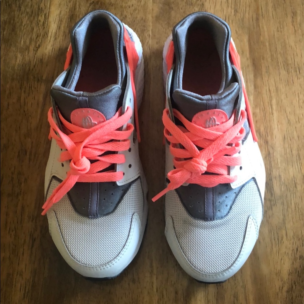 Nike huarache